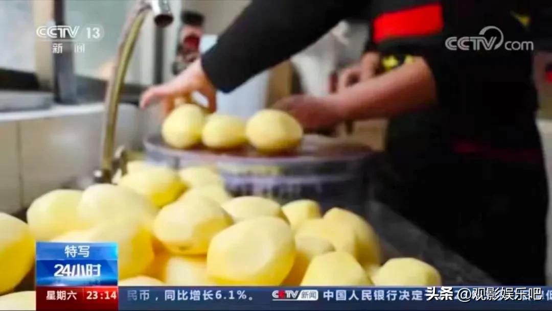 夜市摆摊一个月赚多少钱,夫妻夜市摆摊日入9000元网友质疑