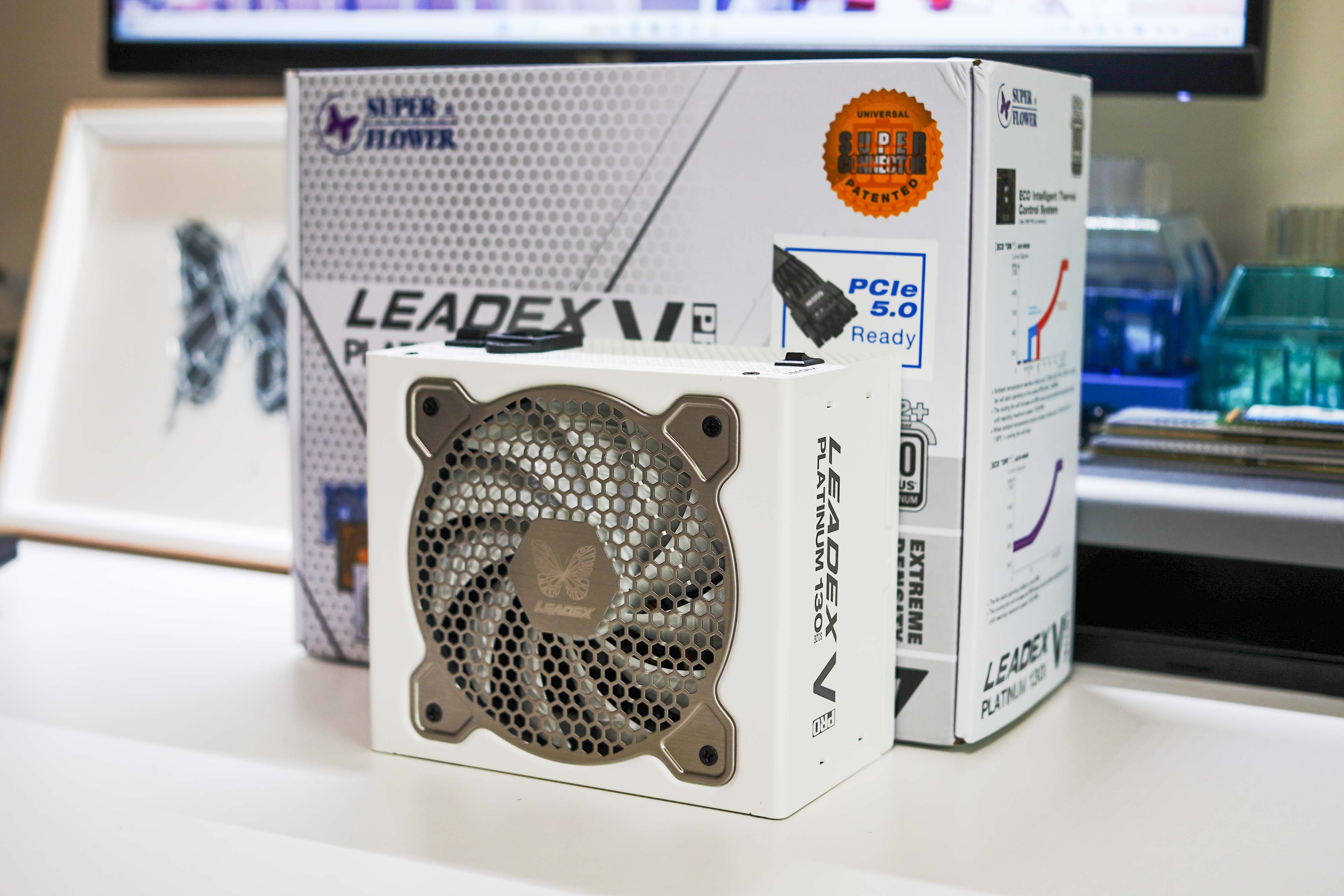 七彩虹橘影橙主机尺寸,橘影橙机箱装机推荐配置