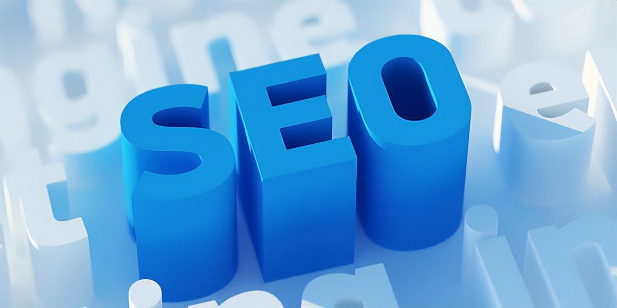 深圳天气网络怎么参与seo优化排名,天企网站优化方法