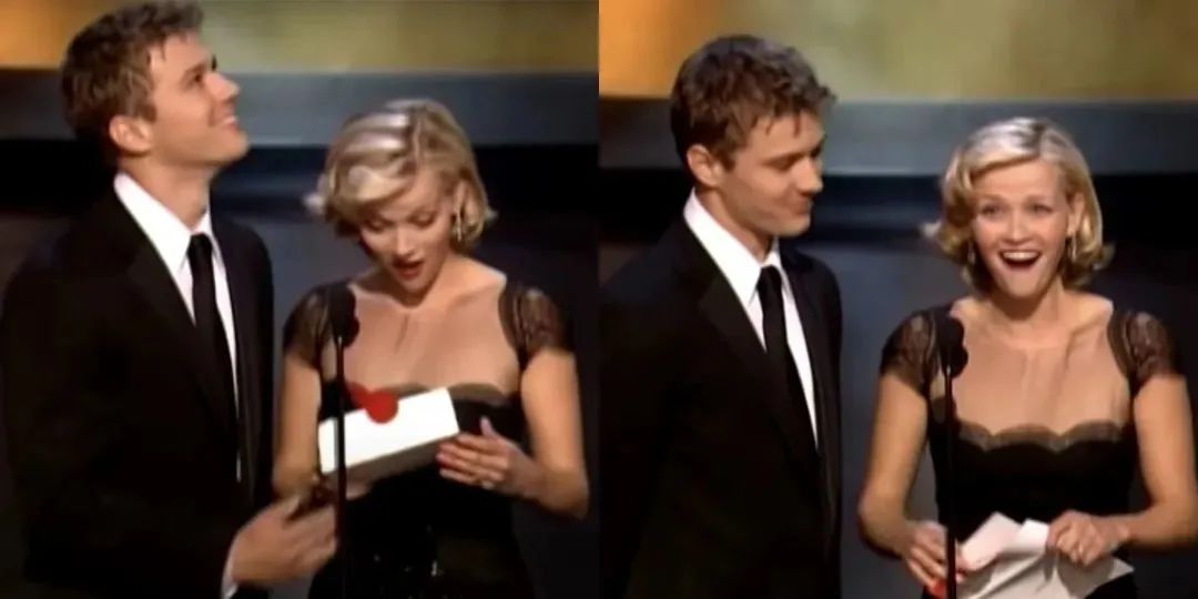 女明星总财产超过100亿,女星自曝个人资产