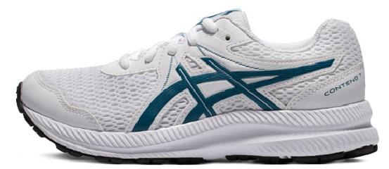 亚瑟士跑鞋矩阵图解2024,亚瑟士跑鞋矩阵2020