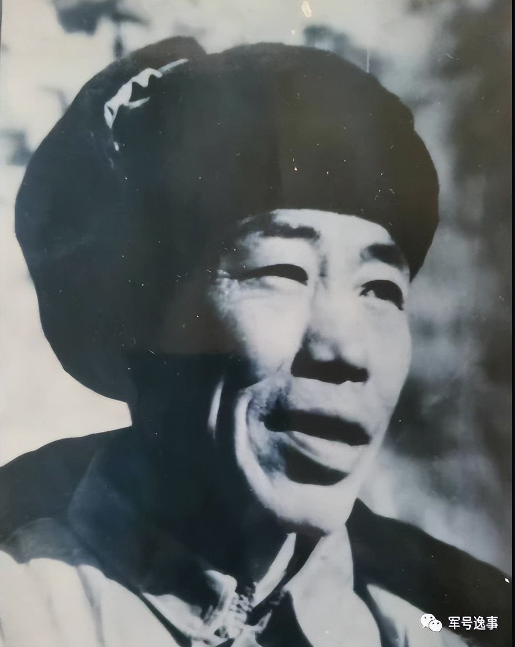 寻找洛阳英雄五连的故事:我们找到了老排长李步周（上）