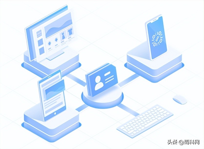 房地产品牌策划怎么做的,房地产企业网站建设