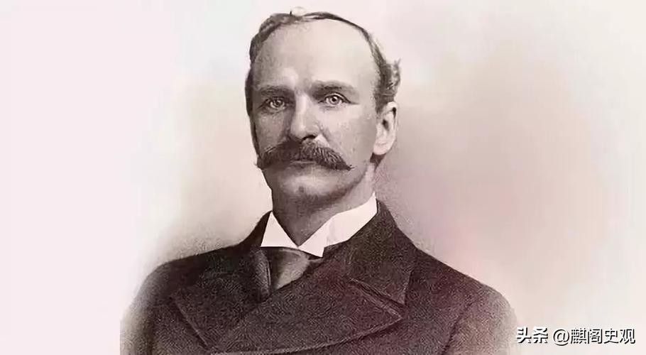 美国化工巨头杜邦,杜邦公司造过原子弹吗