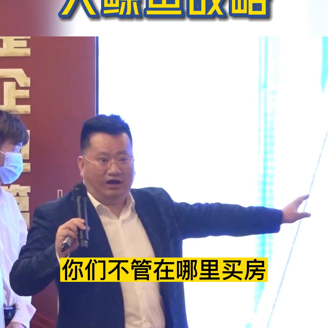 美业互联网引流,美业线上引流经营模式