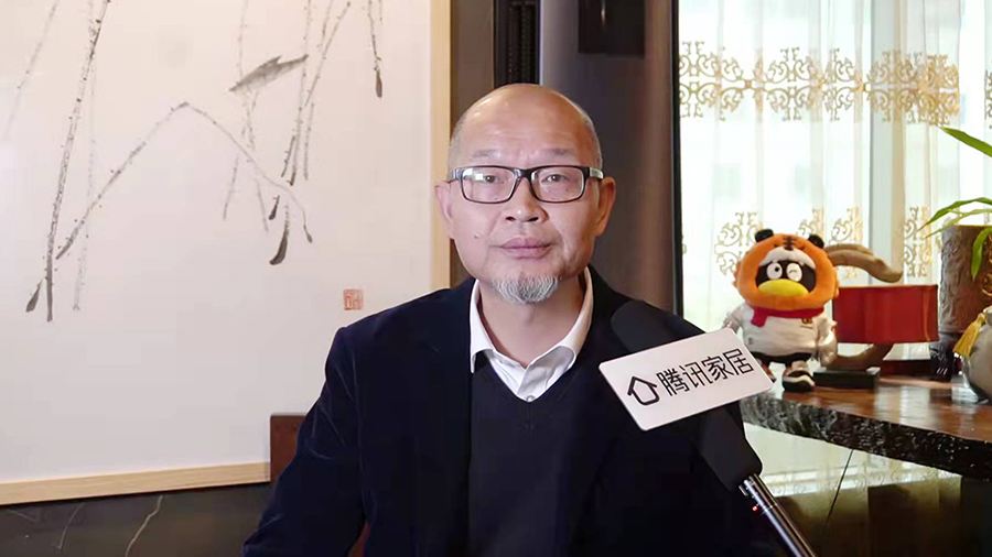 toto福州城市旗舰店,为当下为未来