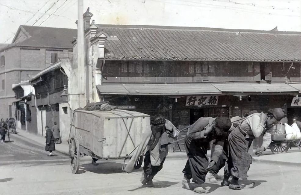 日本731部队“女体实验”，“母爱实验”，丧心病狂超乎人类极限3