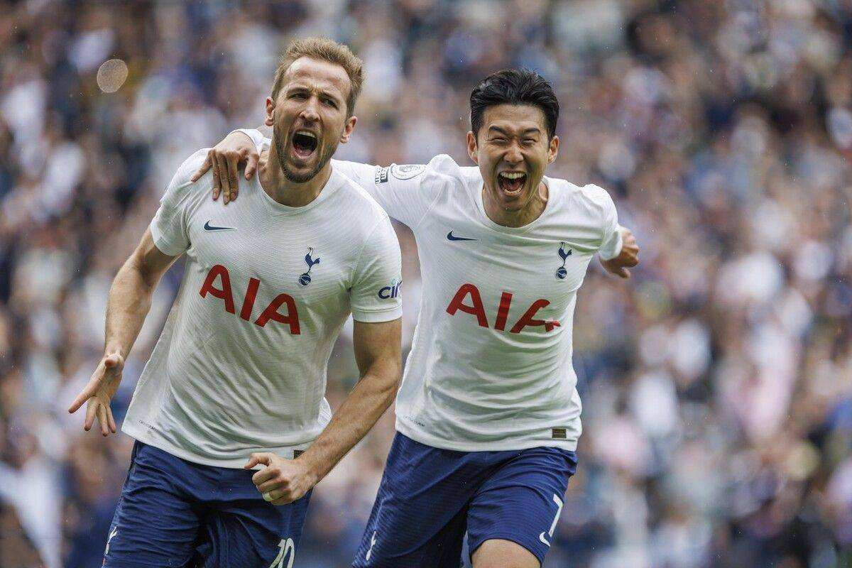 国足评价孙兴慜昙花一现,国足为什么无缘奥运