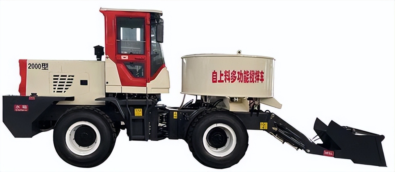 重庆移动式混凝土平口搅拌机,娄底哪有立式平口混凝土搅拌机