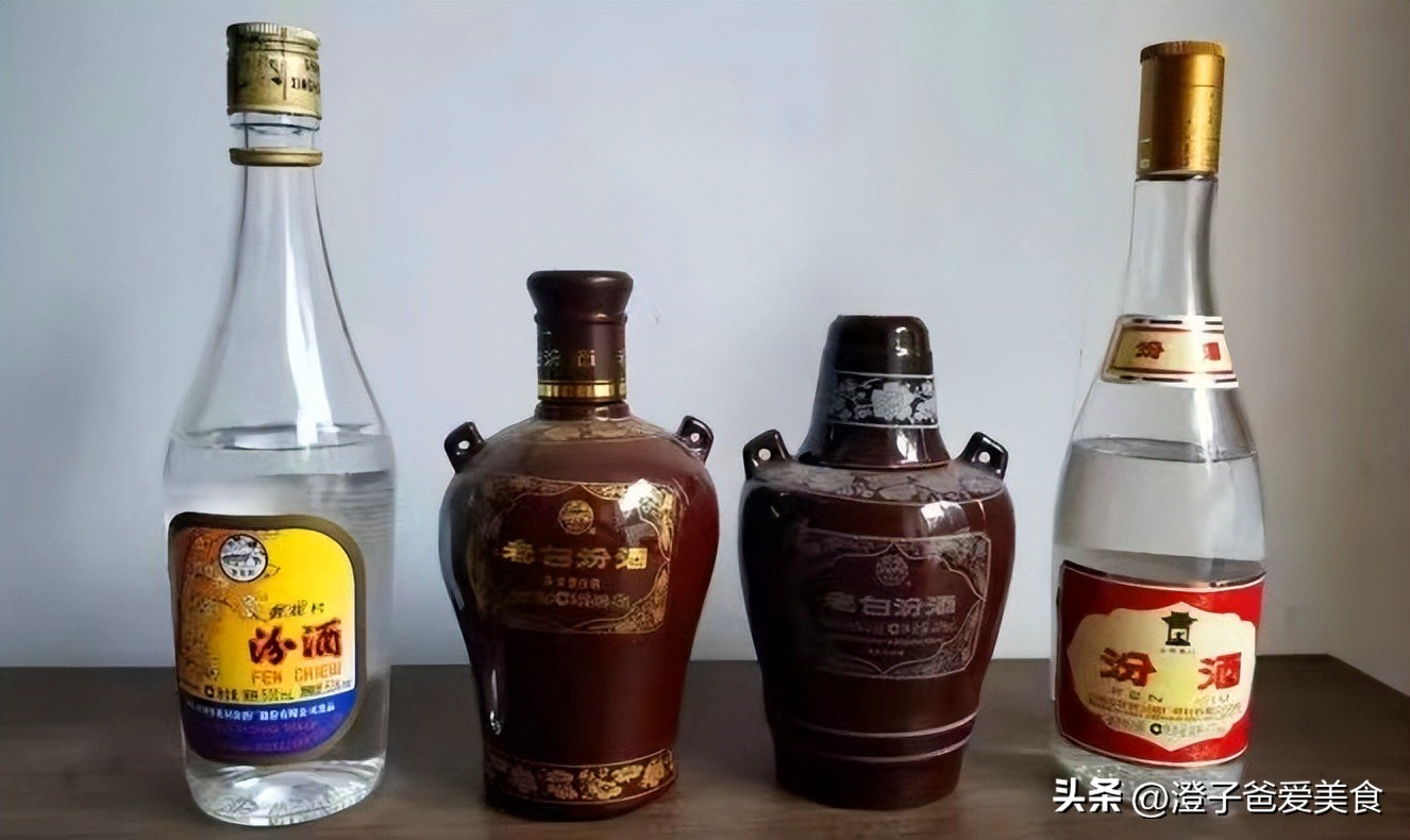 高价回收酒一般什么价,回收高价酒靠什么盈利