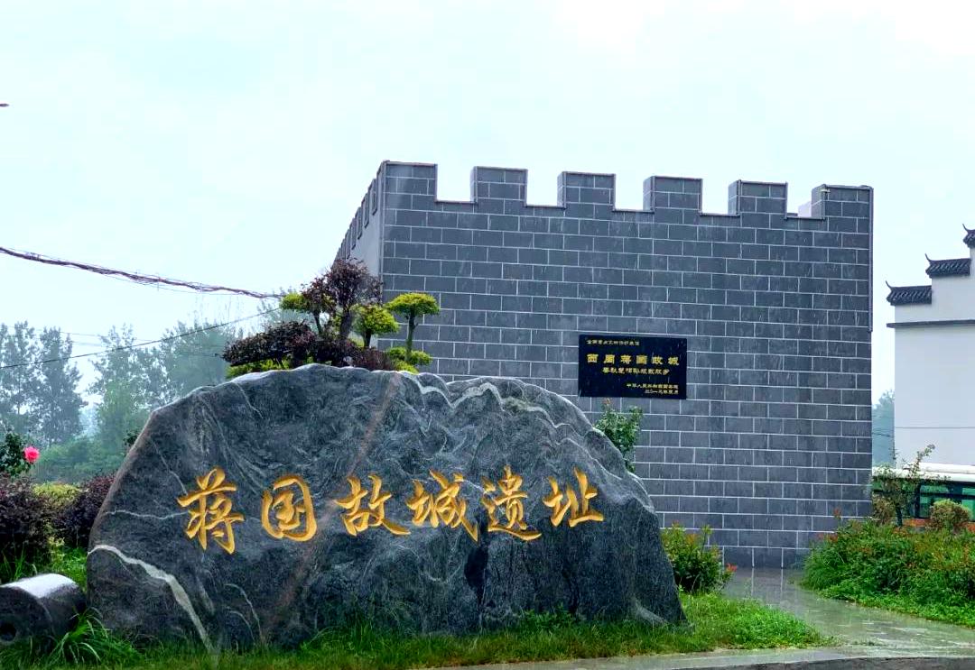 信阳十大旅游乡村,信阳周边乡村旅游景点推荐