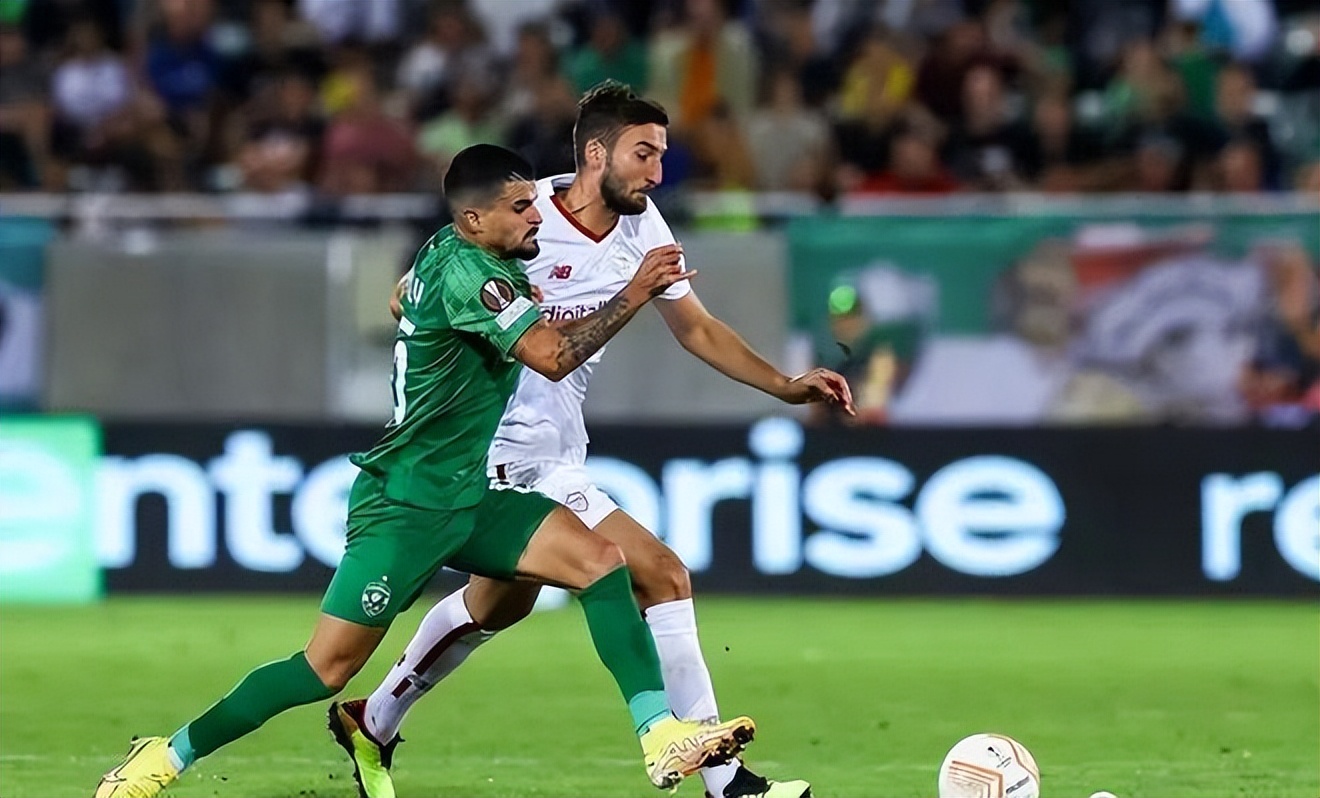 鑽峰叞vs淇濆姞鍒╀簹瓒崇悆,浠婃棩瓒崇悆淇濆姞鍒╀簹