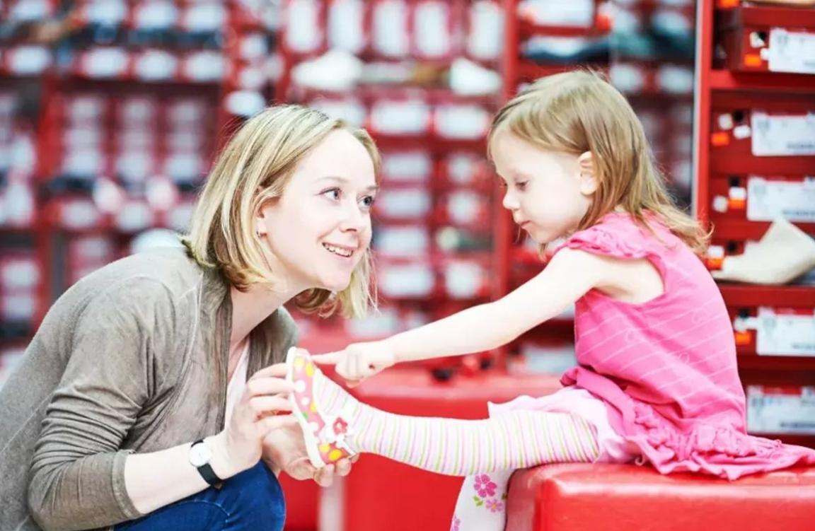 雌激素过高宝宝会畸形吗,怎样预防男童性激素早熟