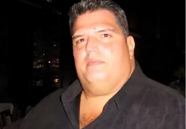 最牛黑帮老大全集,最牛黑帮老大视频