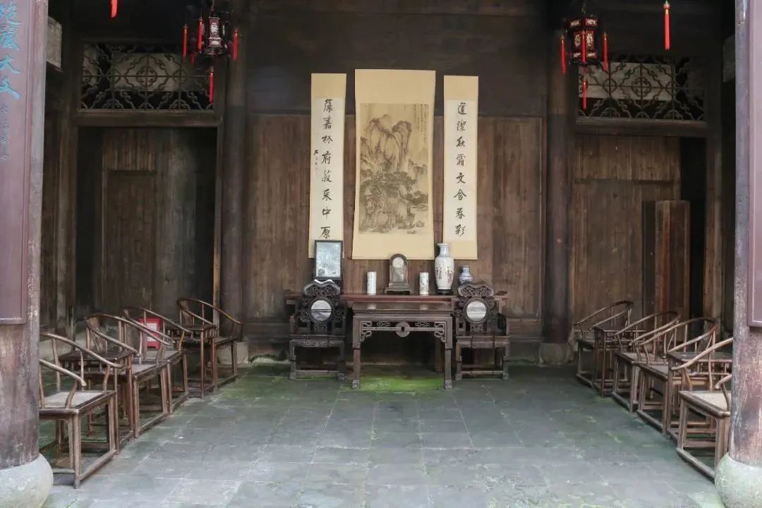 神奇黄山,神奇的黄山人间仙境