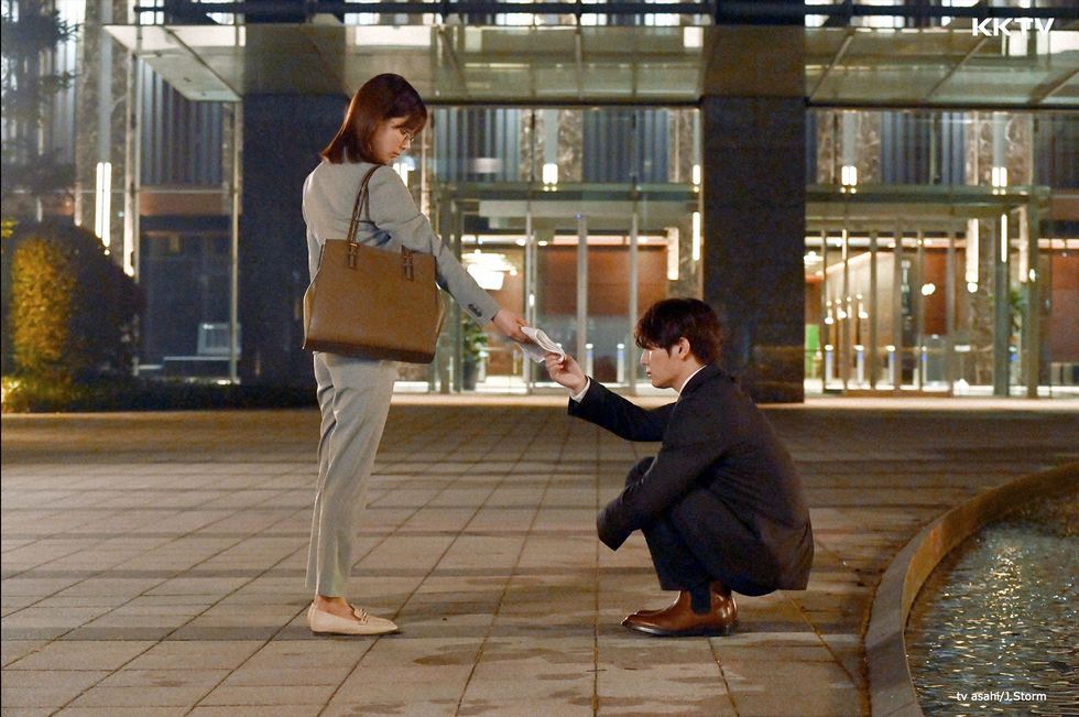 2023年下半年日剧推荐,2017年日剧电影推荐