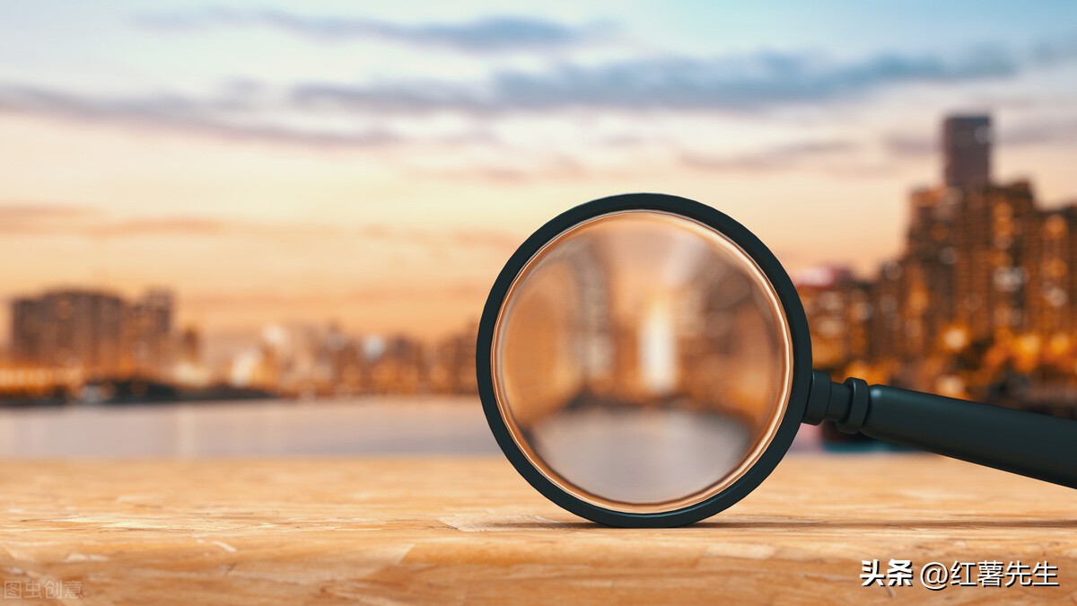 被机构重仓的股,被基金重仓的排前十大a股