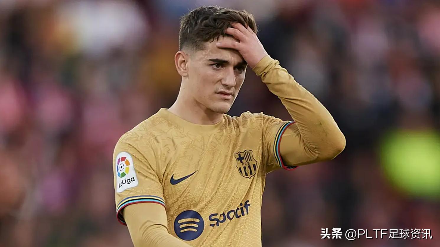 巴塞罗那十大经典阵容,巴塞罗那十大经典球星