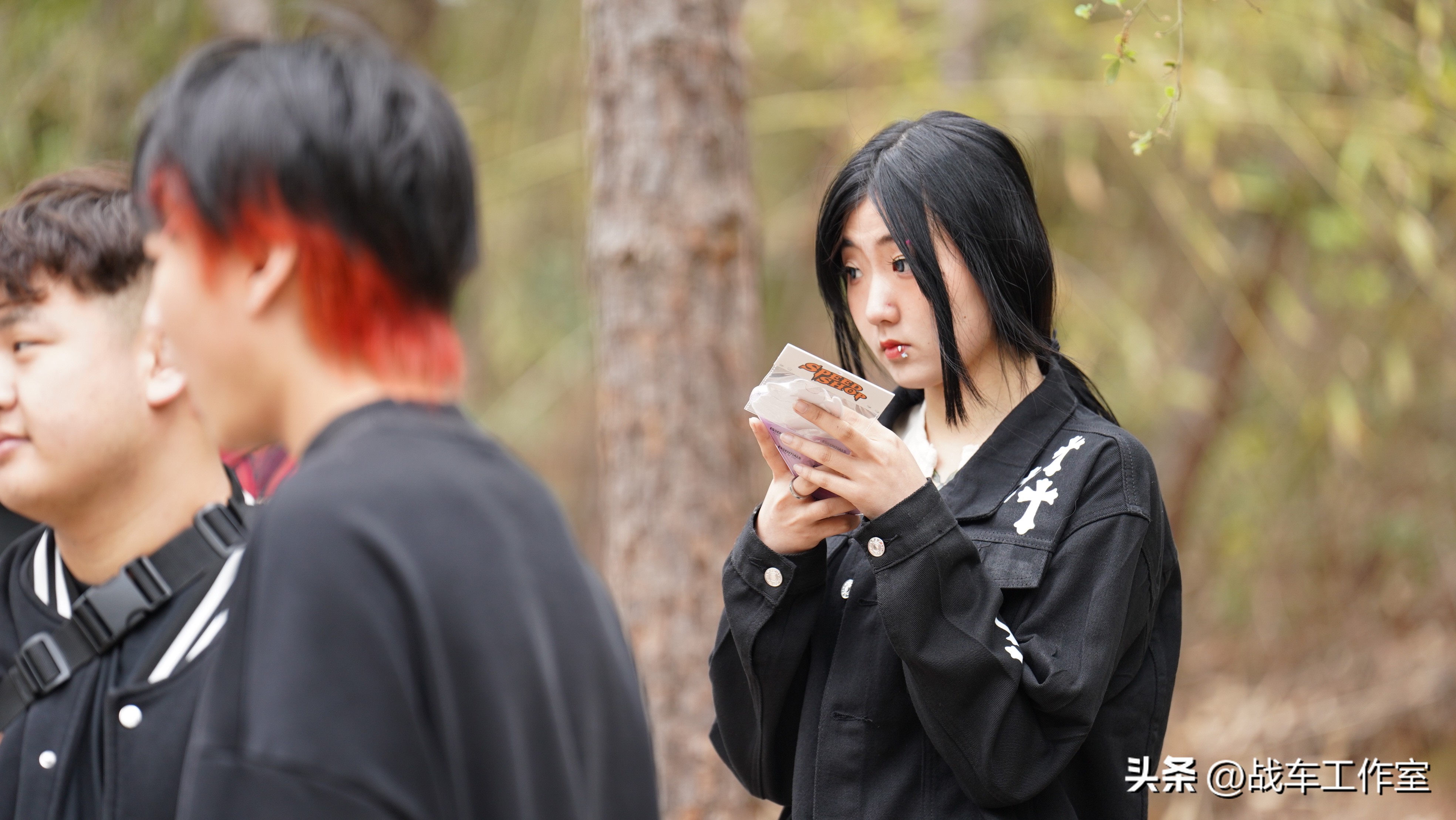 chopper价位,chopper大概价位