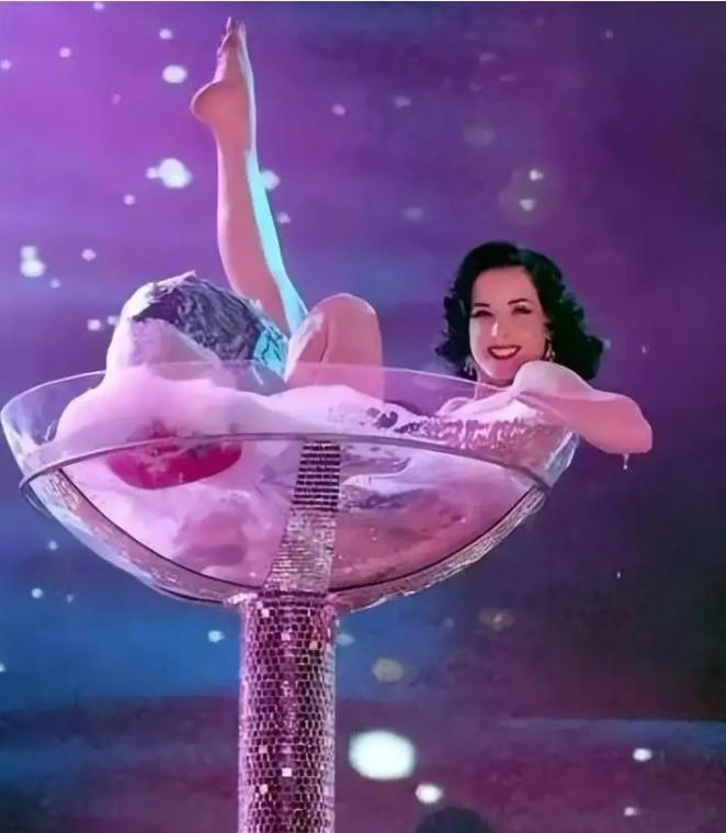 已经过世全球最贵的舞娘,全球最贵舞娘排名