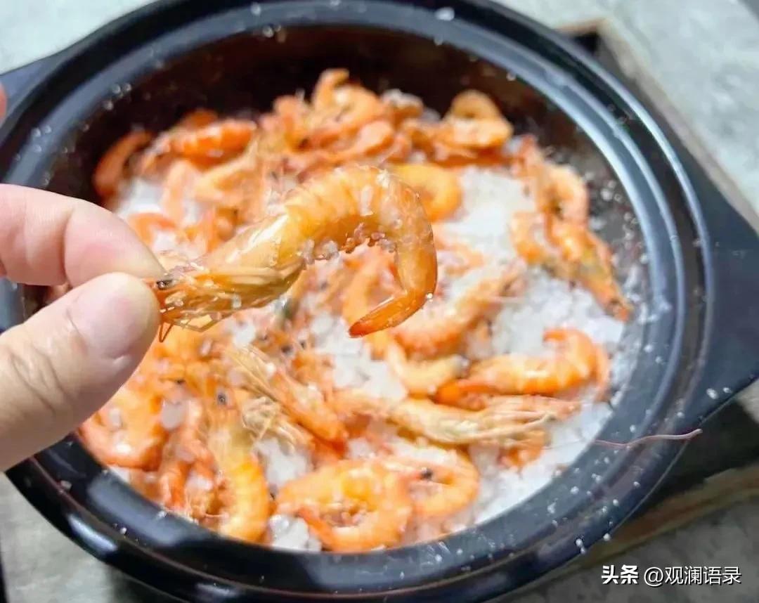 10道经典外卖菜,外卖十道必备菜