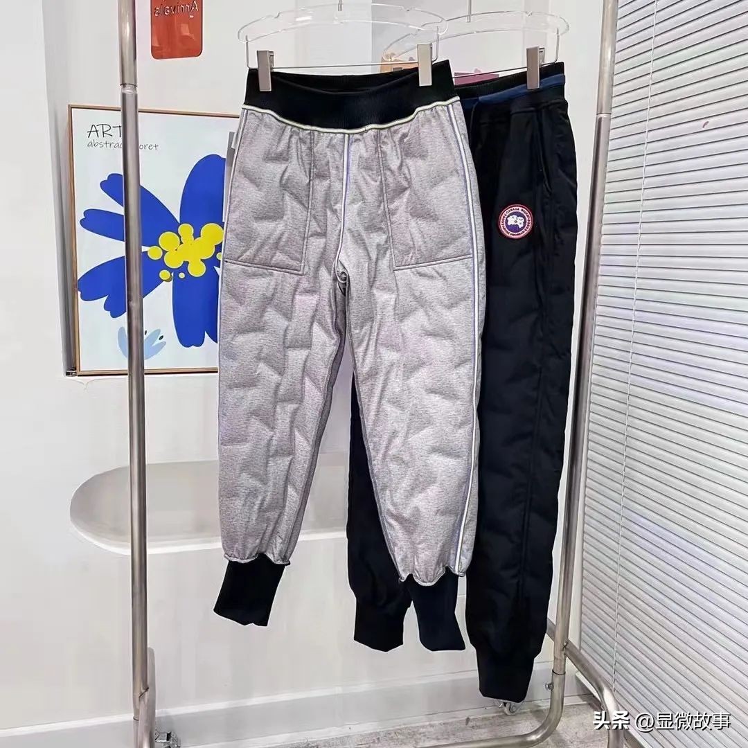 “阳过”们的第一批报复性消费，卖雪地靴的桑坡人最清楚