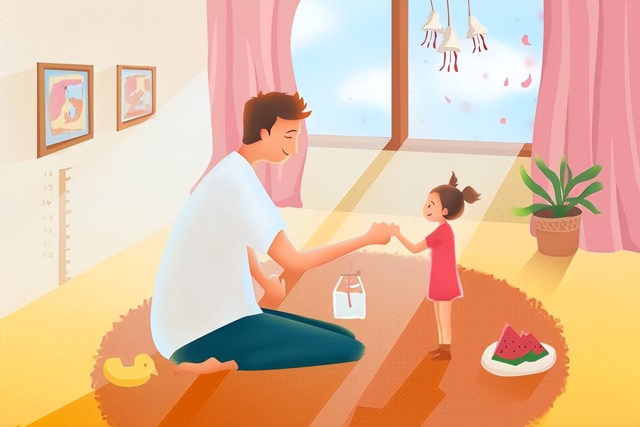 被别人算计了怎么放平心态,如果被人算计你需要做什么