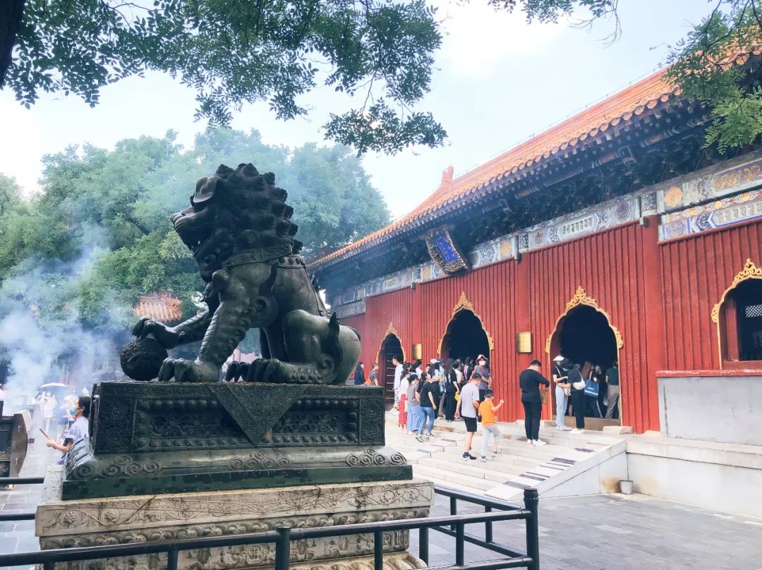 以禅赋旅以旅彰禅