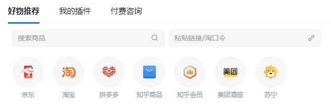 自媒体可以挣100万吗知乎,知乎自媒体怎么赚钱