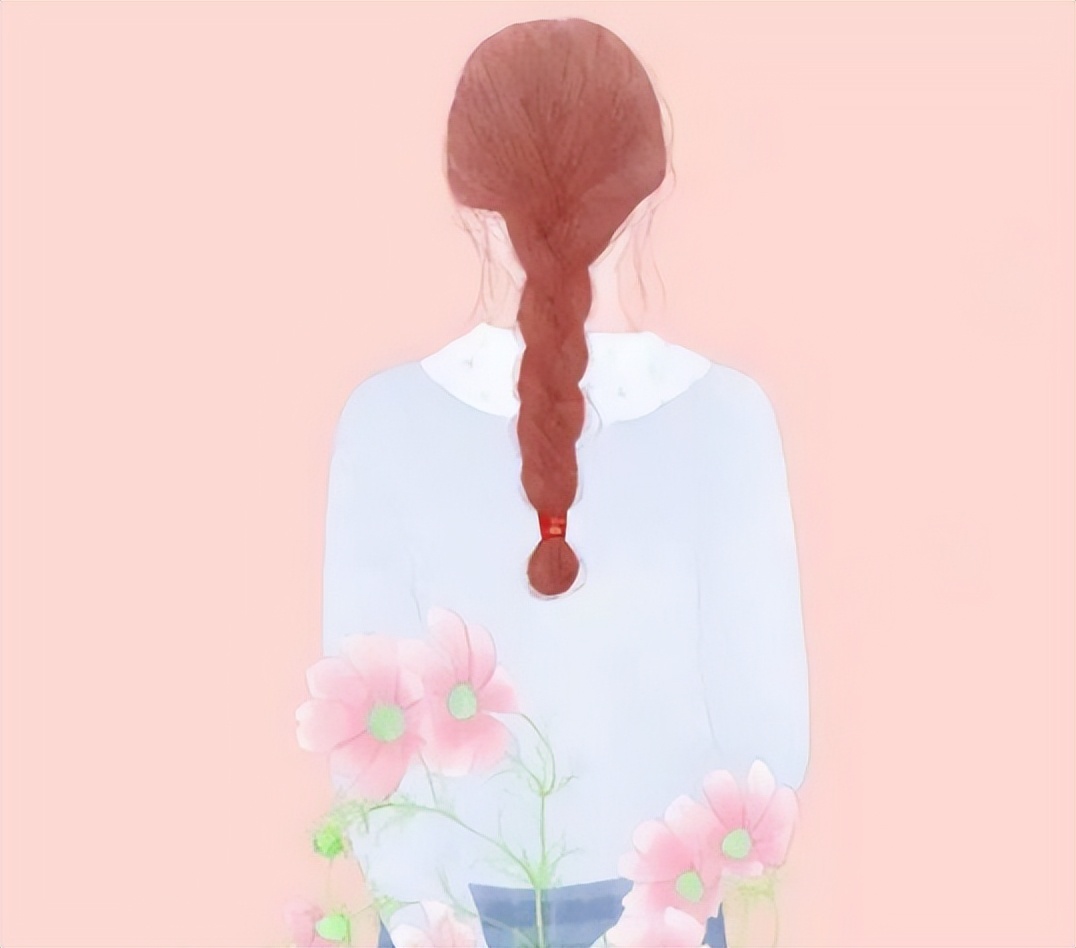 为什么有的人相处久了就很讨厌了,越是亲近的人越是讨厌是什么心理