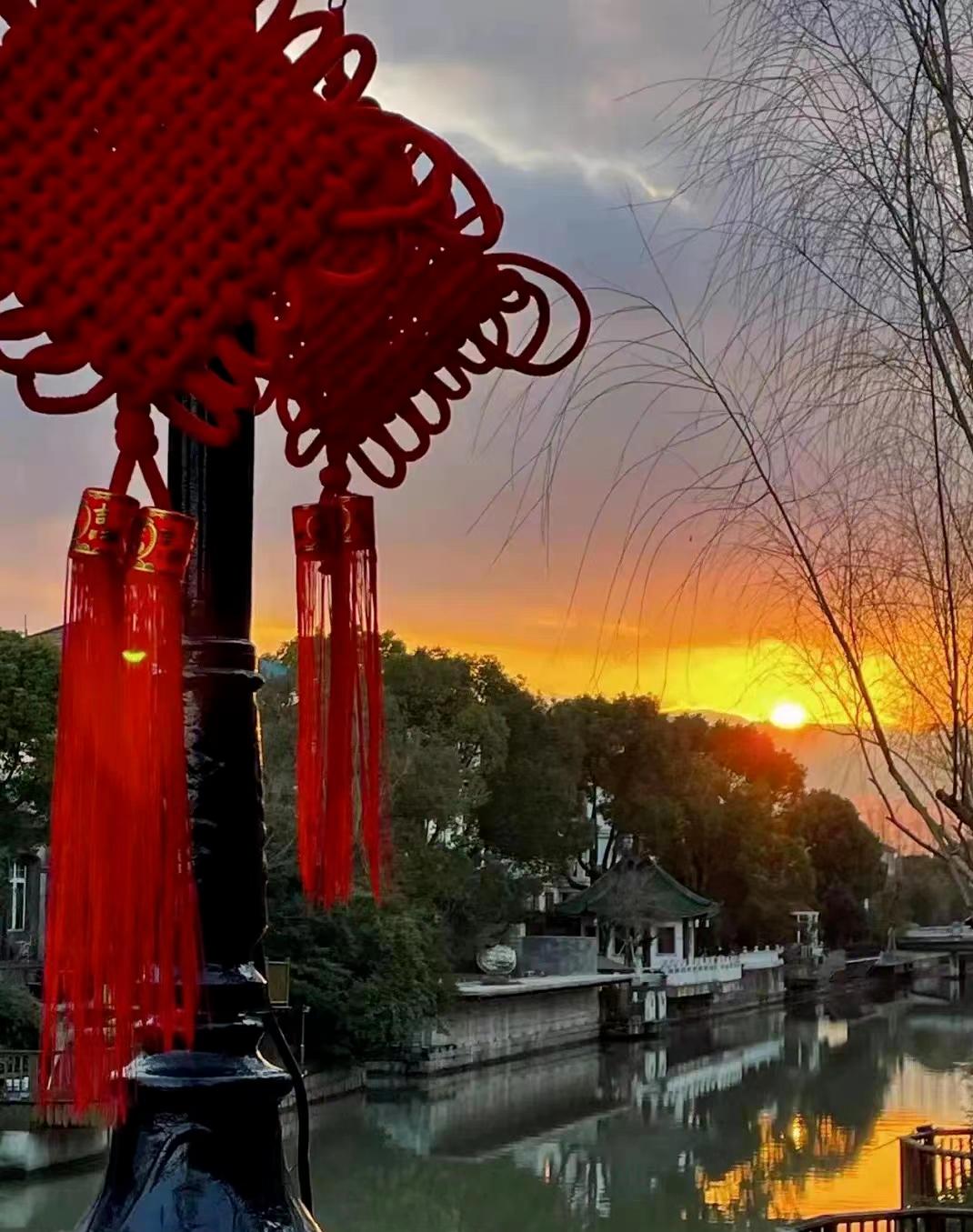 白金瀚宫别墅栋号分布图,白金瀚宫三期11层洋房