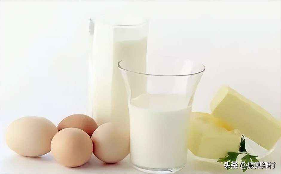 牛奶让日本人平均增高多少,日本人喝什么牛奶能长高