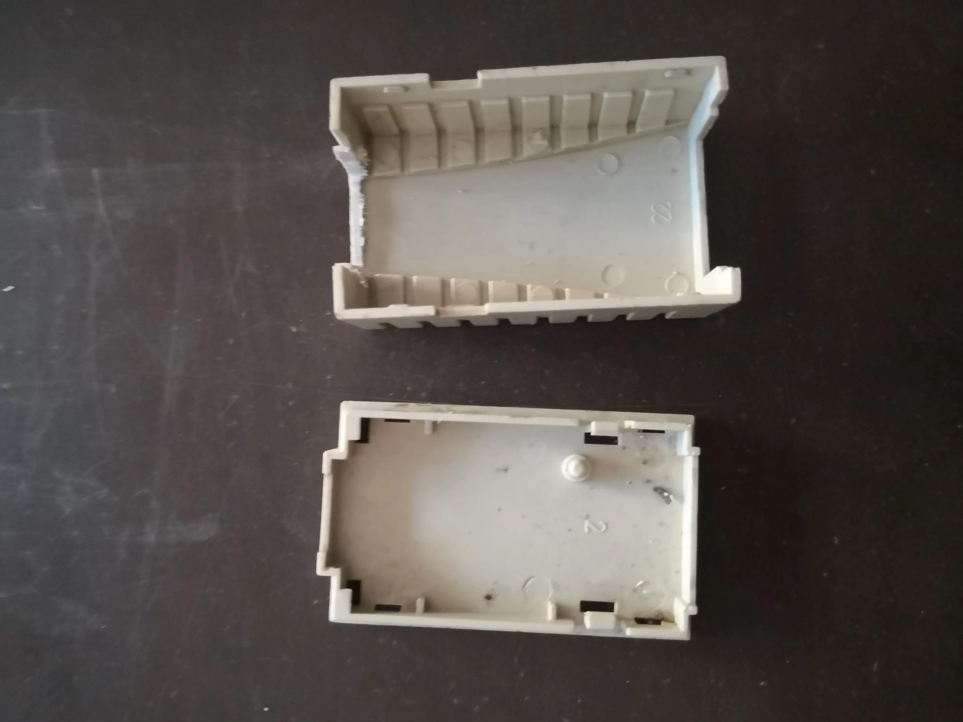 电流电压表的改装,电流电压表接线方法