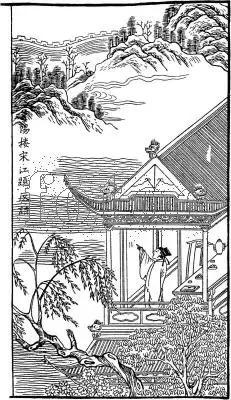 那些年我们一起追过的偶像,值得我们崇拜的偶像有哪些