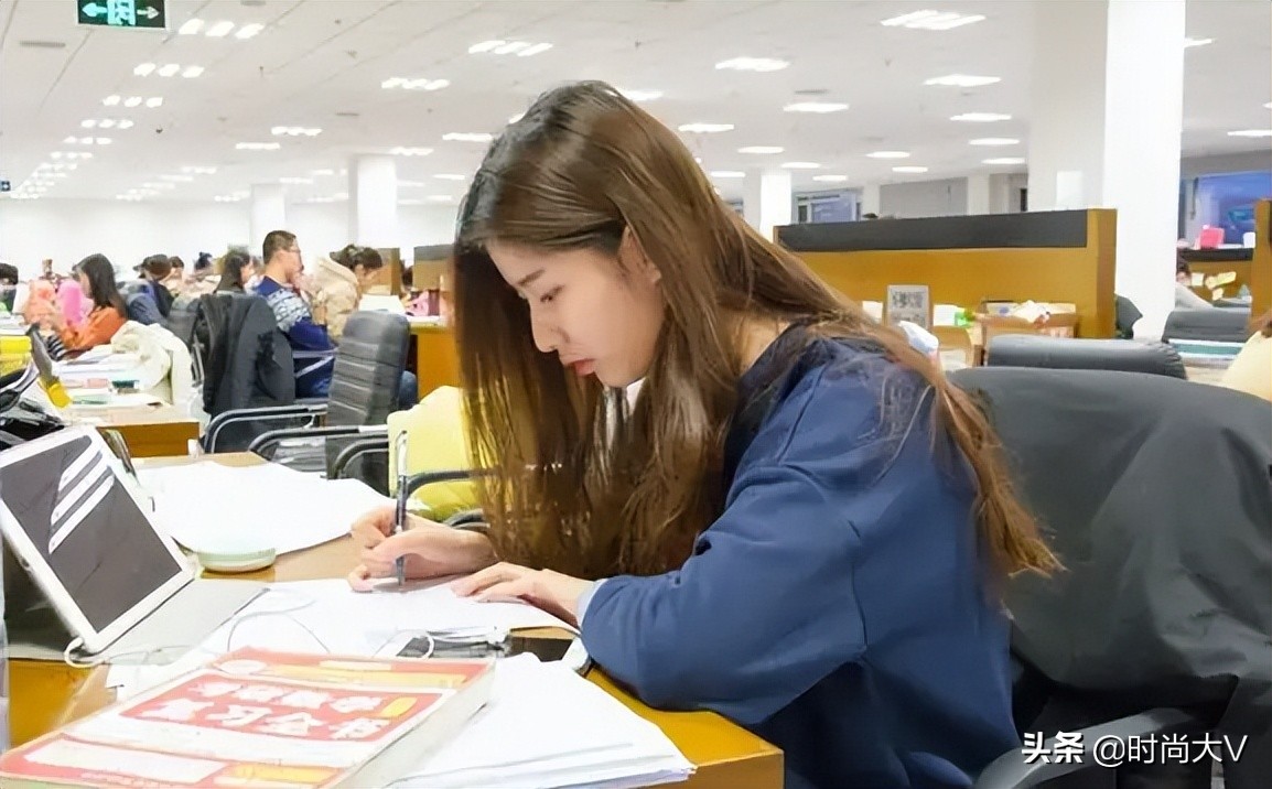 考研专硕和学硕到底有哪些区别,考研专硕和学硕到底有什么区别