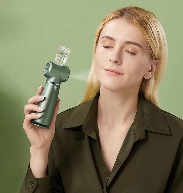 最安全又有用的美容项目,在这次美容项目后我学到了什么