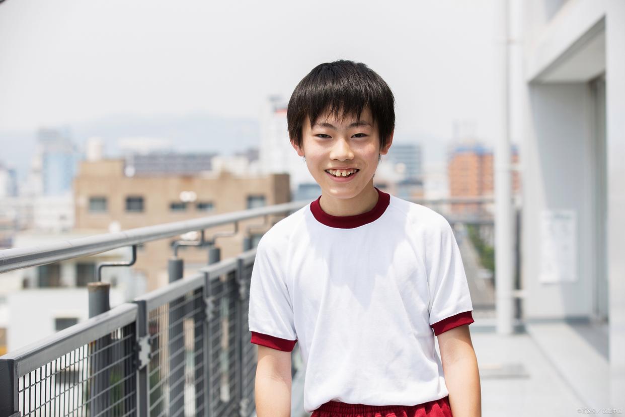 儿童增高必吃的7种食物,十种可以让孩子增高的食物