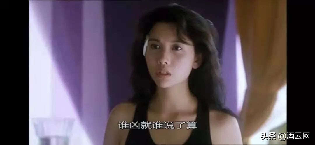 他在商丘一年亏了十几万​；​她在小县城卖酒每月5-6万业绩|酒圈人物