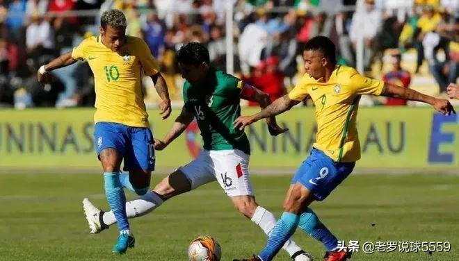 今日帕梅拉斯vs圣保罗预测,帕梅拉斯vs戈竞技比分预测