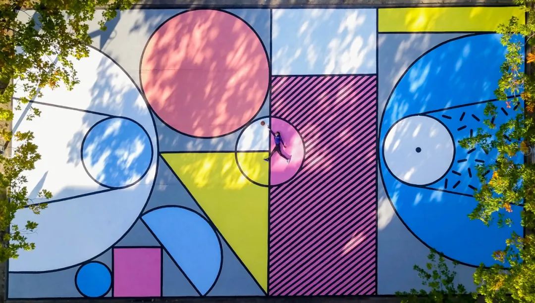 我们每天坚持的运动是为了什么,我们每天坚持运动是为了什么