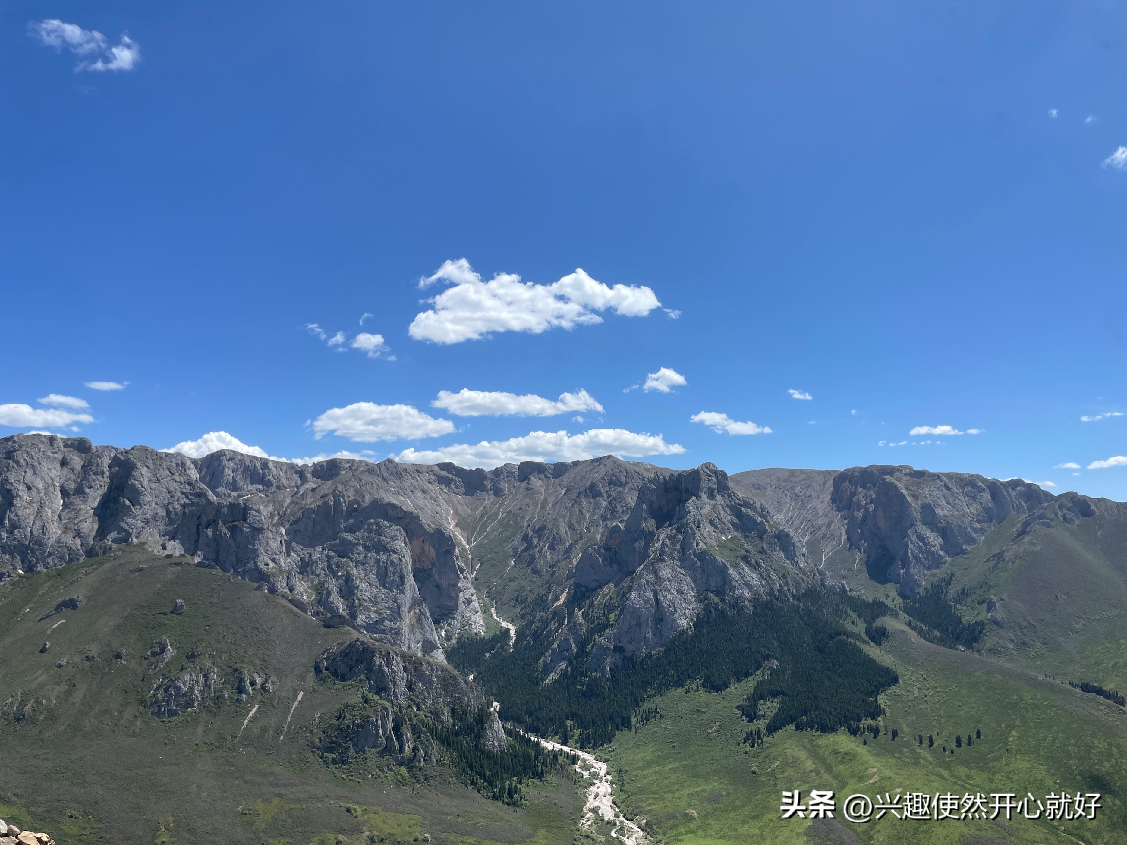 特斯拉穿越洛克之路,特斯拉可以走洛克之路吗