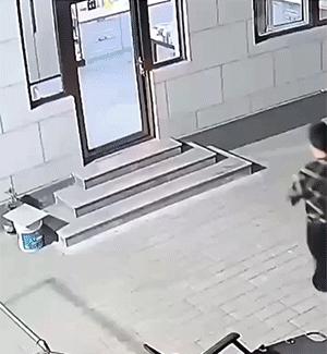 老婆坦白出轨道歉老公回答太硬核,老婆坦白出轨丈夫崩溃