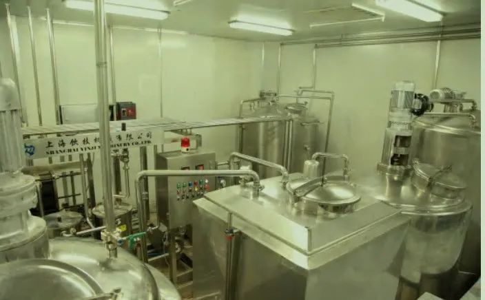 柒格厚切酸奶上海展会,柒格厚切酸奶批发