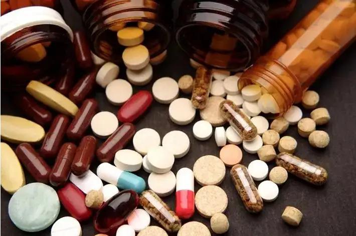 白癜风用药最多的是什么药,选择治疗白癜风方法谨记三大事项