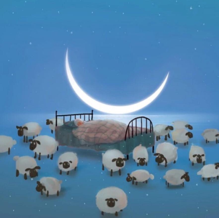 长期失眠吃什么饮食帮助睡眠,失眠半夜四点钟醒来怎么治疗