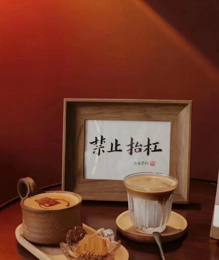 房产抵押经营贷好还是消费贷好,房直贷影响房屋抵押经营贷款吗