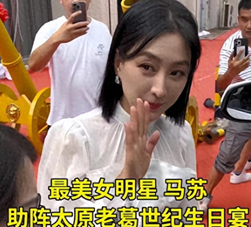 真实揭秘娱乐圈内幕大事件,揭秘娱乐圈事件