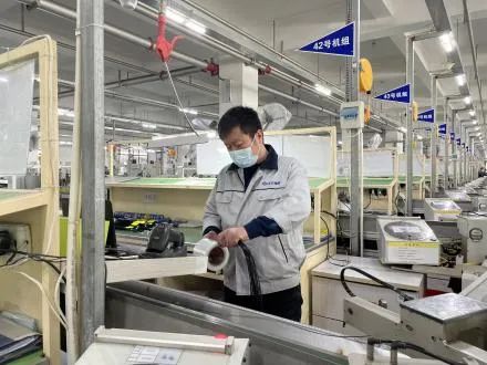 文登区经济开发区,文登经济开发区发展规划