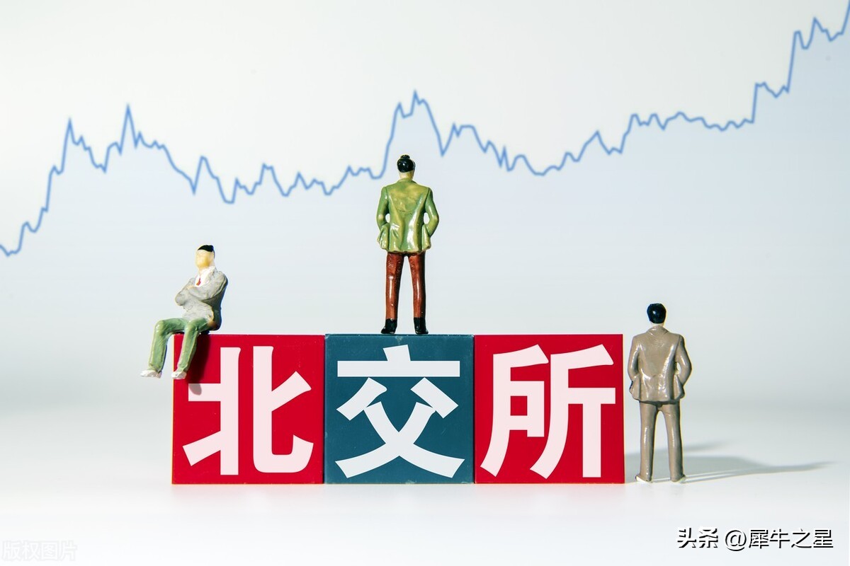 降温持续走低,降温后又反弹