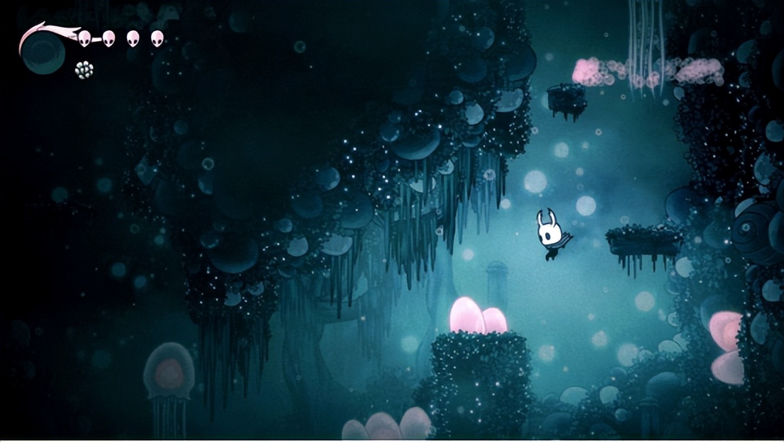 switch高性价比手柄推荐,switch性价比卡带游戏推荐